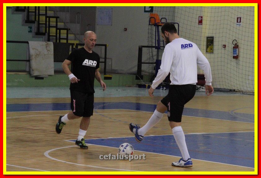 150207 sport 103_tn.jpg
